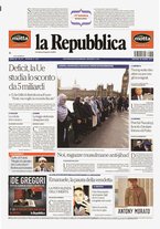 giornale/RAV0037040/2017/n. 73 del 28 marzo